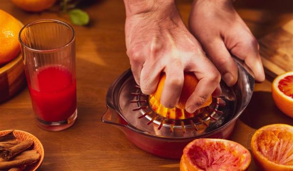 le-morette-ricette-arance-sicilia