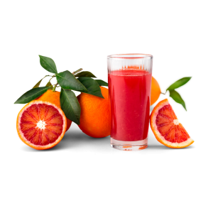 Arance Rosse BIOLOGICHE "Moro" da spremuta – 15 kg