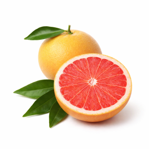 Pompelmo Rosa BIO - 5 kg